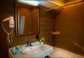 Park Hotel в Улан-Батор Монголия ✅. Забронировать номер онлайн по выгодной цене в Park Hotel. Трансфер из аэропорта.