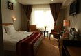 Park Hotel в Улан-Батор Монголия ✅. Забронировать номер онлайн по выгодной цене в Park Hotel. Трансфер из аэропорта.