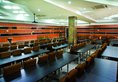 Park Hotel в Улан-Батор Монголия ✅. Забронировать номер онлайн по выгодной цене в Park Hotel. Трансфер из аэропорта.