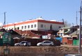 Gana's Guest House and Tours в Улан-Батор Монголия ✅. Забронировать номер онлайн по выгодной цене в Gana's Guest House and Tours. Трансфер из аэропорта.