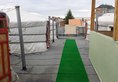Gana's Guest House and Tours в Улан-Батор Монголия ✅. Забронировать номер онлайн по выгодной цене в Gana's Guest House and Tours. Трансфер из аэропорта.