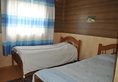 Gana's Guest House and Tours в Улан-Батор Монголия ✅. Забронировать номер онлайн по выгодной цене в Gana's Guest House and Tours. Трансфер из аэропорта.