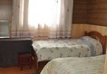 Gana's Guest House and Tours в Улан-Батор Монголия ✅. Забронировать номер онлайн по выгодной цене в Gana's Guest House and Tours. Трансфер из аэропорта.