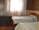 Gana's Guest House and Tours в Улан-Батор Монголия ✅. Забронировать номер онлайн по выгодной цене в Gana's Guest House and Tours. Трансфер из аэропорта.