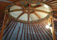 Gana's Guest House and Tours в Улан-Батор Монголия ✅. Забронировать номер онлайн по выгодной цене в Gana's Guest House and Tours. Трансфер из аэропорта.
