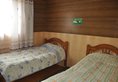 Gana's Guest House and Tours в Улан-Батор Монголия ✅. Забронировать номер онлайн по выгодной цене в Gana's Guest House and Tours. Трансфер из аэропорта.