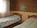 Gana's Guest House and Tours в Улан-Батор Монголия ✅. Забронировать номер онлайн по выгодной цене в Gana's Guest House and Tours. Трансфер из аэропорта.