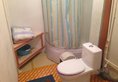 Gana's Guest House and Tours в Улан-Батор Монголия ✅. Забронировать номер онлайн по выгодной цене в Gana's Guest House and Tours. Трансфер из аэропорта.