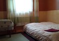 Gana's Guest House and Tours в Улан-Батор Монголия ✅. Забронировать номер онлайн по выгодной цене в Gana's Guest House and Tours. Трансфер из аэропорта.