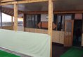 Gana's Guest House and Tours в Улан-Батор Монголия ✅. Забронировать номер онлайн по выгодной цене в Gana's Guest House and Tours. Трансфер из аэропорта.