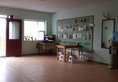 Gana's Guest House and Tours в Улан-Батор Монголия ✅. Забронировать номер онлайн по выгодной цене в Gana's Guest House and Tours. Трансфер из аэропорта.