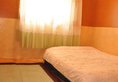 Gana's Guest House and Tours в Улан-Батор Монголия ✅. Забронировать номер онлайн по выгодной цене в Gana's Guest House and Tours. Трансфер из аэропорта.