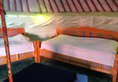 Gana's Guest House and Tours в Улан-Батор Монголия ✅. Забронировать номер онлайн по выгодной цене в Gana's Guest House and Tours. Трансфер из аэропорта.