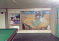 Gana's Guest House and Tours в Улан-Батор Монголия ✅. Забронировать номер онлайн по выгодной цене в Gana's Guest House and Tours. Трансфер из аэропорта.