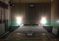Gana's Guest House and Tours в Улан-Батор Монголия ✅. Забронировать номер онлайн по выгодной цене в Gana's Guest House and Tours. Трансфер из аэропорта.