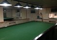 Gana's Guest House and Tours в Улан-Батор Монголия ✅. Забронировать номер онлайн по выгодной цене в Gana's Guest House and Tours. Трансфер из аэропорта.