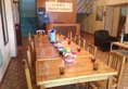 Gana's Guest House and Tours в Улан-Батор Монголия ✅. Забронировать номер онлайн по выгодной цене в Gana's Guest House and Tours. Трансфер из аэропорта.