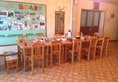 Gana's Guest House and Tours в Улан-Батор Монголия ✅. Забронировать номер онлайн по выгодной цене в Gana's Guest House and Tours. Трансфер из аэропорта.