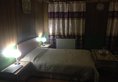 Gana's Guest House and Tours в Улан-Батор Монголия ✅. Забронировать номер онлайн по выгодной цене в Gana's Guest House and Tours. Трансфер из аэропорта.
