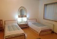 Gana's Guest House and Tours в Улан-Батор Монголия ✅. Забронировать номер онлайн по выгодной цене в Gana's Guest House and Tours. Трансфер из аэропорта.