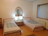 Gana's Guest House and Tours в Улан-Батор Монголия ✅. Забронировать номер онлайн по выгодной цене в Gana's Guest House and Tours. Трансфер из аэропорта.