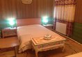 Gana's Guest House and Tours в Улан-Батор Монголия ✅. Забронировать номер онлайн по выгодной цене в Gana's Guest House and Tours. Трансфер из аэропорта.