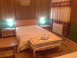 Gana's Guest House and Tours в Улан-Батор Монголия ✅. Забронировать номер онлайн по выгодной цене в Gana's Guest House and Tours. Трансфер из аэропорта.