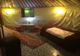 Gana's Guest House and Tours в Улан-Батор Монголия ✅. Забронировать номер онлайн по выгодной цене в Gana's Guest House and Tours. Трансфер из аэропорта.