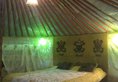 Gana's Guest House and Tours в Улан-Батор Монголия ✅. Забронировать номер онлайн по выгодной цене в Gana's Guest House and Tours. Трансфер из аэропорта.