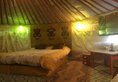 Gana's Guest House and Tours в Улан-Батор Монголия ✅. Забронировать номер онлайн по выгодной цене в Gana's Guest House and Tours. Трансфер из аэропорта.