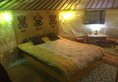 Gana's Guest House and Tours в Улан-Батор Монголия ✅. Забронировать номер онлайн по выгодной цене в Gana's Guest House and Tours. Трансфер из аэропорта.