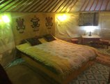 Gana's Guest House and Tours в Улан-Батор Монголия ✅. Забронировать номер онлайн по выгодной цене в Gana's Guest House and Tours. Трансфер из аэропорта.