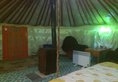 Gana's Guest House and Tours в Улан-Батор Монголия ✅. Забронировать номер онлайн по выгодной цене в Gana's Guest House and Tours. Трансфер из аэропорта.