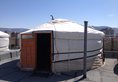 Gana's Guest House and Tours в Улан-Батор Монголия ✅. Забронировать номер онлайн по выгодной цене в Gana's Guest House and Tours. Трансфер из аэропорта.