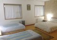 Gana's Guest House and Tours в Улан-Батор Монголия ✅. Забронировать номер онлайн по выгодной цене в Gana's Guest House and Tours. Трансфер из аэропорта.