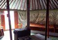 Gana's Guest House and Tours в Улан-Батор Монголия ✅. Забронировать номер онлайн по выгодной цене в Gana's Guest House and Tours. Трансфер из аэропорта.