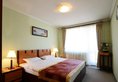 Narantuul Hotel в Улан-Батор Монголия ✅. Забронировать номер онлайн по выгодной цене в Narantuul Hotel. Трансфер из аэропорта.