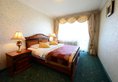 Narantuul Hotel в Улан-Батор Монголия ✅. Забронировать номер онлайн по выгодной цене в Narantuul Hotel. Трансфер из аэропорта.