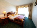 Narantuul Hotel в Улан-Батор Монголия ✅. Забронировать номер онлайн по выгодной цене в Narantuul Hotel. Трансфер из аэропорта.