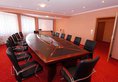 Narantuul Hotel в Улан-Батор Монголия ✅. Забронировать номер онлайн по выгодной цене в Narantuul Hotel. Трансфер из аэропорта.