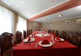 Narantuul Hotel в Улан-Батор Монголия ✅. Забронировать номер онлайн по выгодной цене в Narantuul Hotel. Трансфер из аэропорта.