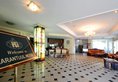 Narantuul Hotel в Улан-Батор Монголия ✅. Забронировать номер онлайн по выгодной цене в Narantuul Hotel. Трансфер из аэропорта.