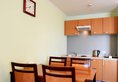 Narantuul Hotel в Улан-Батор Монголия ✅. Забронировать номер онлайн по выгодной цене в Narantuul Hotel. Трансфер из аэропорта.