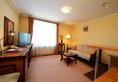 Narantuul Hotel в Улан-Батор Монголия ✅. Забронировать номер онлайн по выгодной цене в Narantuul Hotel. Трансфер из аэропорта.