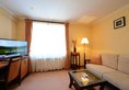 Narantuul Hotel в Улан-Батор Монголия ✅. Забронировать номер онлайн по выгодной цене в Narantuul Hotel. Трансфер из аэропорта.