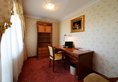 Narantuul Hotel в Улан-Батор Монголия ✅. Забронировать номер онлайн по выгодной цене в Narantuul Hotel. Трансфер из аэропорта.