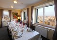 Narantuul Hotel в Улан-Батор Монголия ✅. Забронировать номер онлайн по выгодной цене в Narantuul Hotel. Трансфер из аэропорта.
