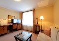 Narantuul Hotel в Улан-Батор Монголия ✅. Забронировать номер онлайн по выгодной цене в Narantuul Hotel. Трансфер из аэропорта.