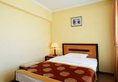 Narantuul Hotel в Улан-Батор Монголия ✅. Забронировать номер онлайн по выгодной цене в Narantuul Hotel. Трансфер из аэропорта.