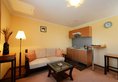 Narantuul Hotel в Улан-Батор Монголия ✅. Забронировать номер онлайн по выгодной цене в Narantuul Hotel. Трансфер из аэропорта.
